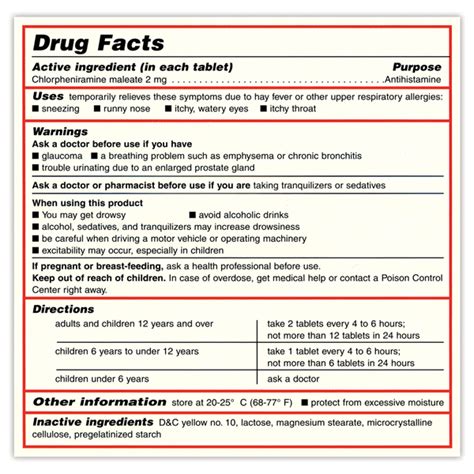 PATIENT MEDICATION INFORMATION READ THIS FOR。